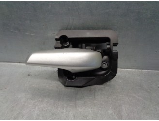 Recambio de maneta interior delantera izquierda para smart coupe referencia OEM IAM A4517600161  