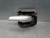 Recambio de maneta interior delantera izquierda para smart coupe referencia OEM IAM A4517600161  