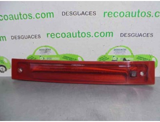 Recambio de luz central de freno para volvo xc90 2.5 20v turbo cat referencia OEM IAM 9483947  