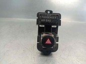 Recambio de warning para seat leon (1p1) 1.6 tdi referencia OEM IAM 1P0863849  
