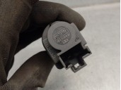 Recambio de interruptor para volvo v60 i (155) d3 / d4 referencia OEM IAM 3M5T13480AC 30773935 
