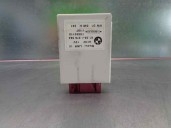 Recambio de modulo electronico para bmw x5 (e53) 3.0 24v turbodiesel cat referencia OEM IAM 61358375964  