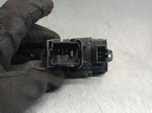 Recambio de warning para seat leon (1p1) 1.6 tdi referencia OEM IAM 1P0863849  