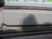 Recambio de luz central de freno para volvo xc90 2.5 20v turbo cat referencia OEM IAM 9483947 