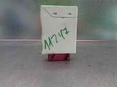 Recambio de modulo electronico para bmw x5 (e53) 3.0 24v turbodiesel cat referencia OEM IAM 61358375964  