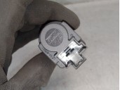 Recambio de interruptor para volvo v60 i (155) d3 / d4 referencia OEM IAM 3M5T13480AC 30773935 