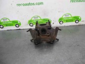 Recambio de colector escape para audi a6 berlina (4b2) 2.5 v6 24v tdi referencia OEM IAM 059131799B 