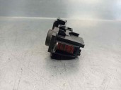 Recambio de warning para seat leon (1p1) 1.6 tdi referencia OEM IAM 1P0863849  