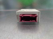 Recambio de modulo electronico para bmw x5 (e53) 3.0 24v turbodiesel cat referencia OEM IAM 61358375964  