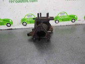 Recambio de colector escape para audi a6 berlina (4b2) 2.5 v6 24v tdi referencia OEM IAM 059131799B  