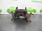 Recambio de colector escape para audi a6 berlina (4b2) 2.5 v6 24v tdi referencia OEM IAM 059131799B 