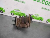 Recambio de colector escape para audi a6 berlina (4b2) 2.5 v6 24v tdi referencia OEM IAM 059131799B 