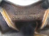 Recambio de colector escape para audi a6 berlina (4b2) 2.5 v6 24v tdi referencia OEM IAM 059131799B  