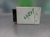 Recambio de modulo electronico para bmw x5 (e53) 3.0 24v turbodiesel cat referencia OEM IAM 6752127 