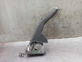 Replacement handbrake lever for Renault Clio IV 1.5 dCi Diesel FAP OEM IAM reference 360104904R 