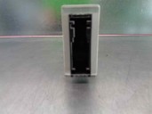 Recambio de modulo electronico para bmw x5 (e53) 3.0 24v turbodiesel cat referencia OEM IAM 6752127 