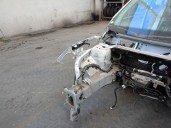Recambio de aleta trasera derecha para ford kuga iii (dfk) 1.5 ecoboost referencia OEM IAM DV44S278F62AC 2039570 