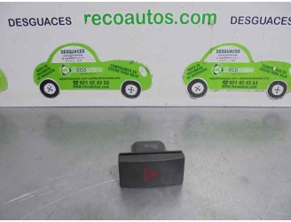 Recambio de warning para ford transit caja cerrada ´06 2.2 tdci cat referencia OEM IAM 3M5T13A350AB  