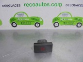 Recambio de warning para ford transit caja cerrada ´06 2.2 tdci cat referencia OEM IAM 3M5T13A350AB 
