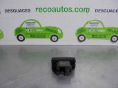 Recambio de warning para ford transit caja cerrada ´06 2.2 tdci cat referencia OEM IAM 3M5T13A350AB 