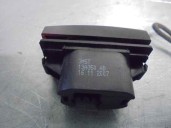 Recambio de warning para ford transit caja cerrada ´06 2.2 tdci cat referencia OEM IAM 3M5T13A350AB 
