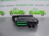 Recambio de mando elevalunas delantero derecho para volvo xc90 2.5 20v turbo cat referencia OEM IAM 30746075 