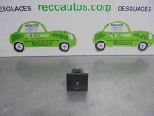 Recambio de mando para ford transit caja cerrada ´06 2.2 tdci cat referencia OEM IAM 3M5T2C418BE  