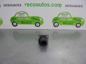 Recambio de mando para ford transit caja cerrada ´06 2.2 tdci cat referencia OEM IAM 3M5T2C418BE  