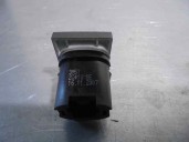 Recambio de mando para ford transit caja cerrada ´06 2.2 tdci cat referencia OEM IAM 3M5T2C418BE 