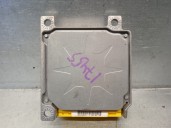 Recambio de centralita airbag para audi a4 avant (b5) 2.4 v6 30v referencia OEM IAM 8D0959655L 0285001305 BOSCH