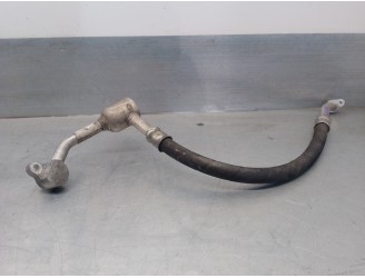 Recambio de tubos aire acondicionado para land rover evoque 2.2 sd4 cat referencia OEM IAM JLRL538DW12 JLRL538DW12 