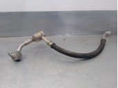 Recambio de tubos aire acondicionado para land rover evoque 2.2 sd4 cat referencia OEM IAM JLRL538DW12 JLRL538DW12 