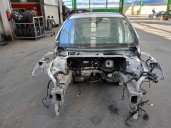 Recambio de aleta trasera izquierda para ford kuga iii (dfk) 1.5 ecoboost referencia OEM IAM DV44S278F63AC 2036800 