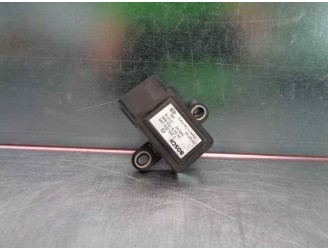 Recambio de modulo electronico para bmw x5 (e53) 3.0 24v turbodiesel cat referencia OEM IAM 34526753694 0265005248 BOSCH