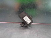 Recambio de modulo electronico para bmw x5 (e53) 3.0 24v turbodiesel cat referencia OEM IAM 34526753694 0265005248 BOSCH