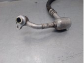 Recambio de tubos aire acondicionado para land rover evoque 2.2 sd4 cat referencia OEM IAM JLRL538DW12 JLRL538DW12 