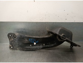 Recambio de brazo suspension inferior trasero derecho para audi q3 (8ub, 8ug) 2.0 tdi referencia OEM IAM 3C0505224D 3C0505224D 