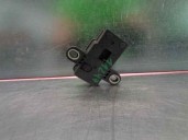 Recambio de modulo electronico para bmw x5 (e53) 3.0 24v turbodiesel cat referencia OEM IAM 34526753694 0265005248 BOSCH