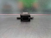 Recambio de modulo electronico para bmw x5 (e53) 3.0 24v turbodiesel cat referencia OEM IAM 34526753694 0265005248 BOSCH