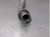 Recambio de tubos aire acondicionado para land rover evoque 2.2 sd4 cat referencia OEM IAM JLRL538DW12 JLRL538DW12 