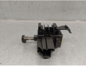 Recambio de interruptor para volvo v60 i (155) d3 / d4 referencia OEM IAM 6G9T11A152AA 