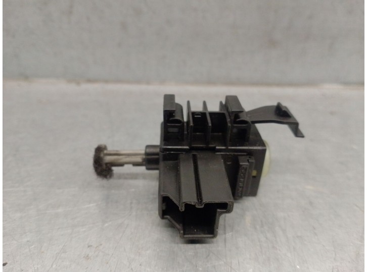 Recambio de interruptor para volvo v60 i (155) d3 / d4 referencia OEM IAM 6G9T11A152AA 