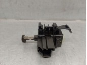 Recambio de interruptor para volvo v60 i (155) d3 / d4 referencia OEM IAM 6G9T11A152AA 