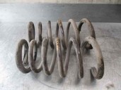 Recambio de muelle amortiguacion para volvo xc90 2.5 20v turbo cat referencia OEM IAM 2624488 