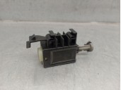 Recambio de interruptor para volvo v60 i (155) d3 / d4 referencia OEM IAM 6G9T11A152AA 