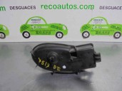 Recambio de maneta interior delantera izquierda para ford transit caja cerrada ´06 2.2 tdci cat referencia OEM IAM YC15V22601A 