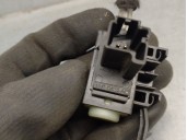Recambio de interruptor para volvo v60 i (155) d3 / d4 referencia OEM IAM 6G9T11A152AA 