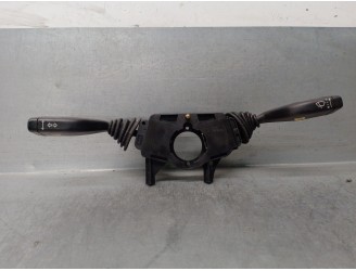 Recambio de mando luces para opel astra f berlina 1.6 16v referencia OEM IAM 7844256 090413243 