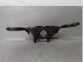 Recambio de mando luces para opel astra f berlina 1.6 16v referencia OEM IAM 7844256 090413243 