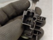 Recambio de interruptor para volvo v60 i (155) d3 / d4 referencia OEM IAM 6G9T11A152AA 